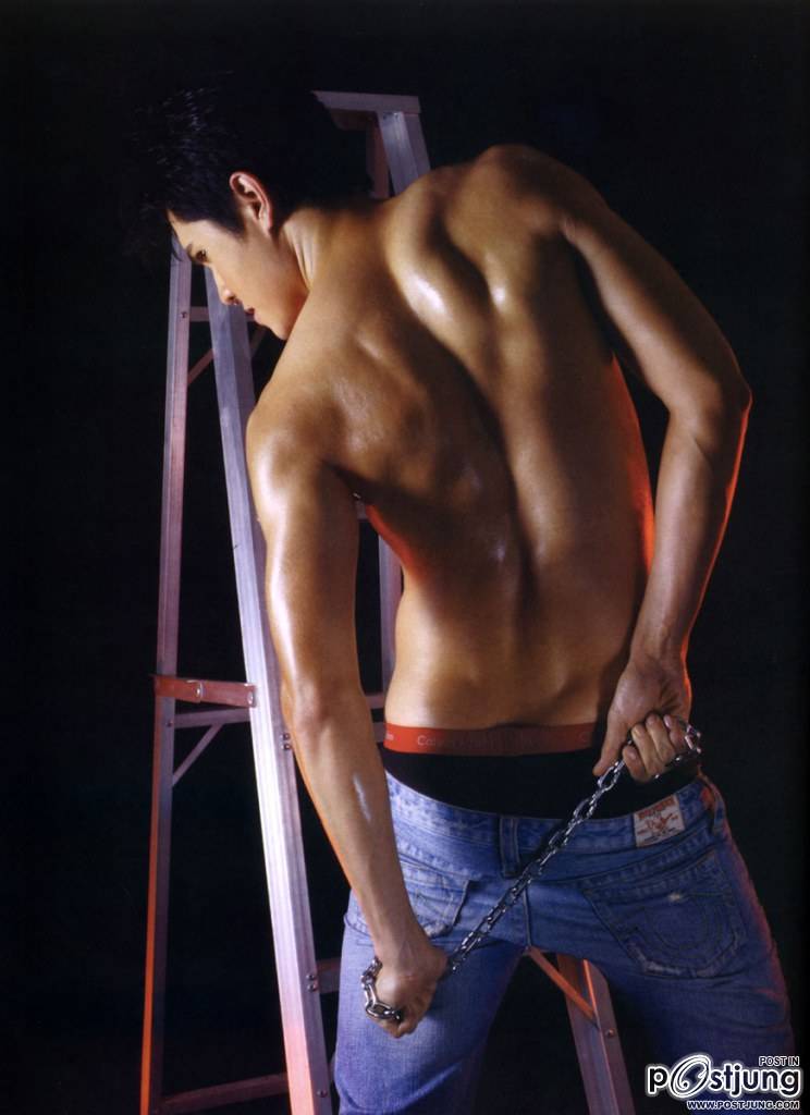 เนื้อคงนุ่มๆนะเนี้ย