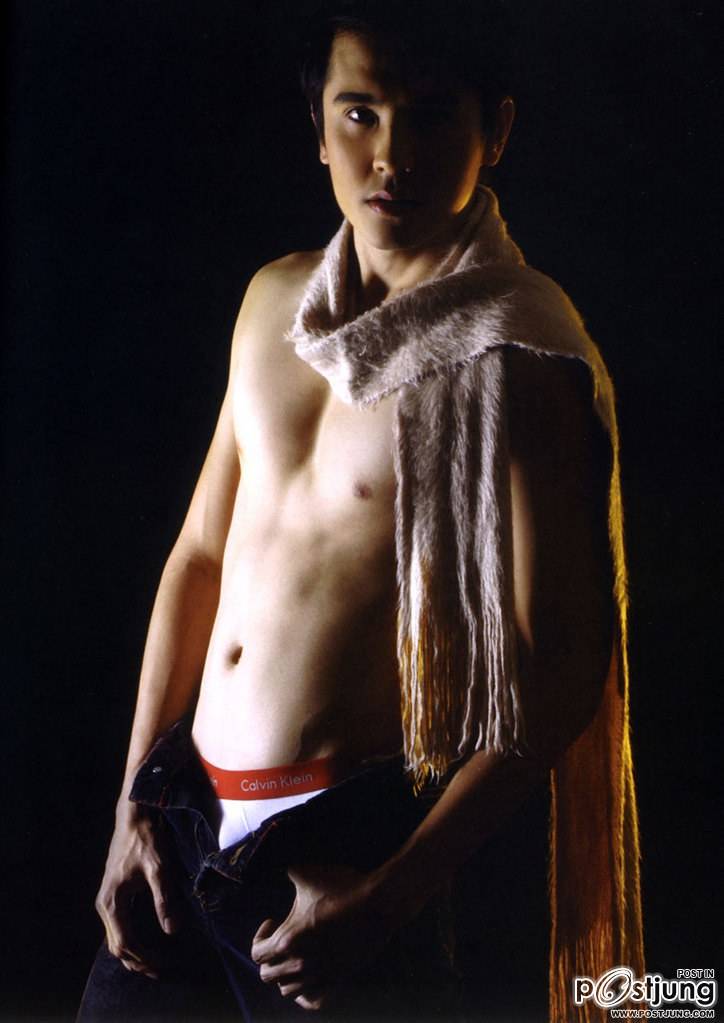 เนื้อคงนุ่มๆนะเนี้ย