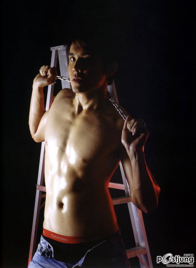 เนื้อคงนุ่มๆนะเนี้ย