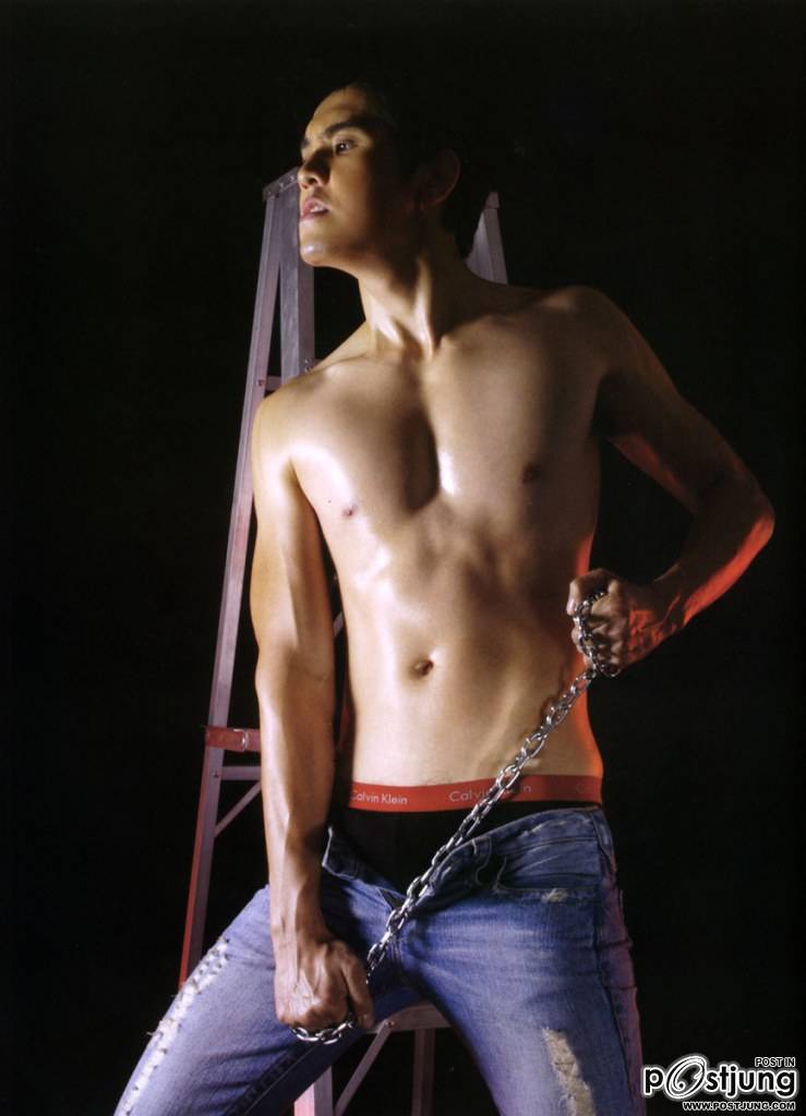 เนื้อคงนุ่มๆนะเนี้ย