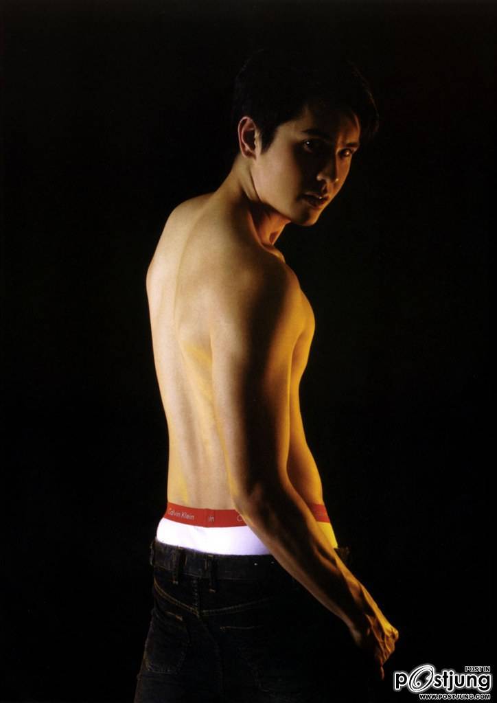 เนื้อคงนุ่มๆนะเนี้ย