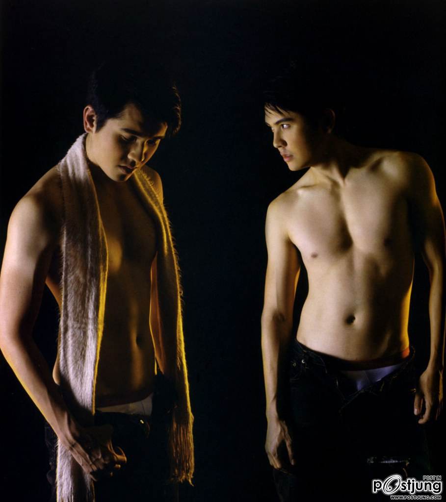 เนื้อคงนุ่มๆนะเนี้ย