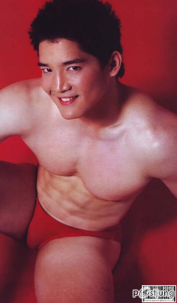 หมีหมีเลยอ่า