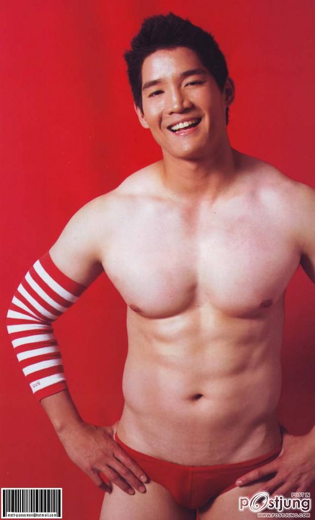 หมีหมีเลยอ่า