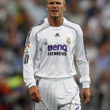 ห่อหมกพ่แบค