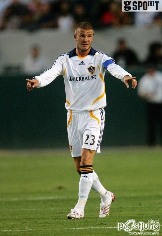 ห่อหมกพ่แบค