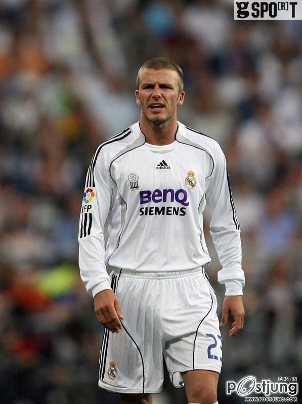 ห่อหมกพ่แบค