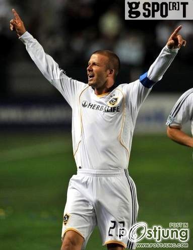 ห่อหมกพ่แบค