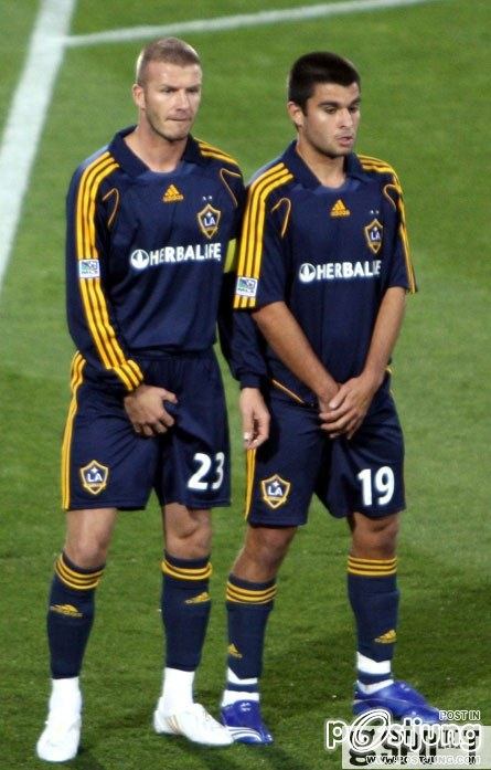 ห่อหมกพ่แบค