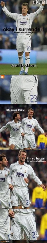 ห่อหมกพ่แบค