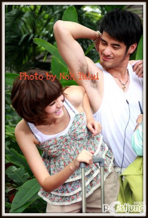 เกรียนเทพๆ