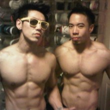 ดีเจภูมิ ดูดีนะ