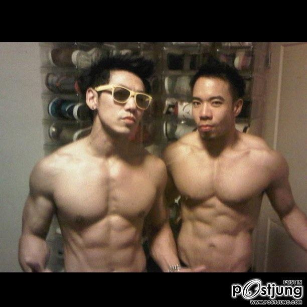 ดีเจภูมิ ดูดีนะ