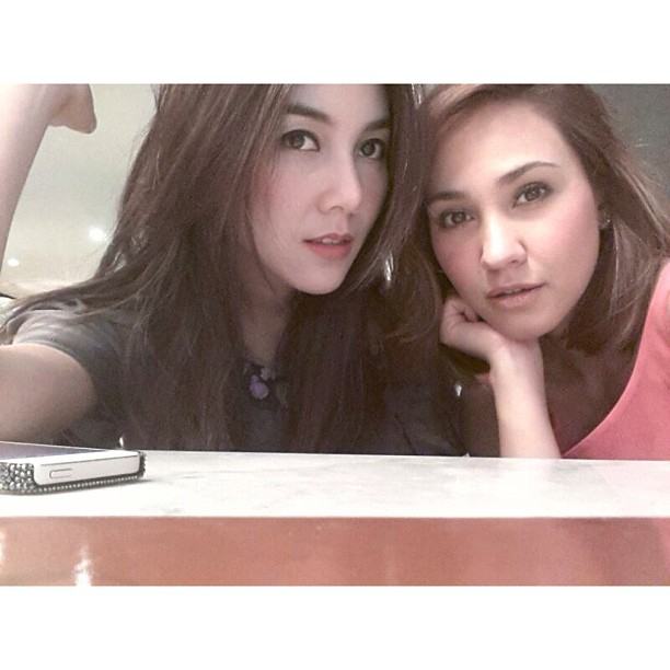 วุ้นเส้น instagram สวยๆ