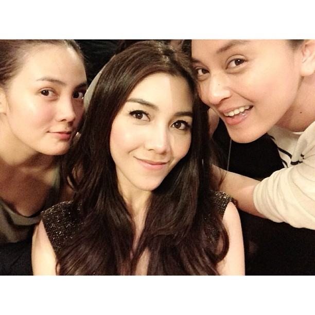 วุ้นเส้น instagram สวยๆ