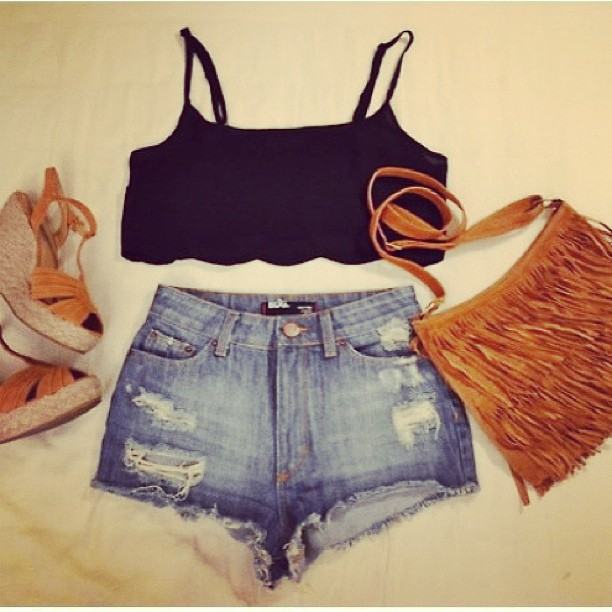 อัพเดท"ใบเตย"อาร์สยาม กับแฟชั่นเบาๆสั้นเสมอหู