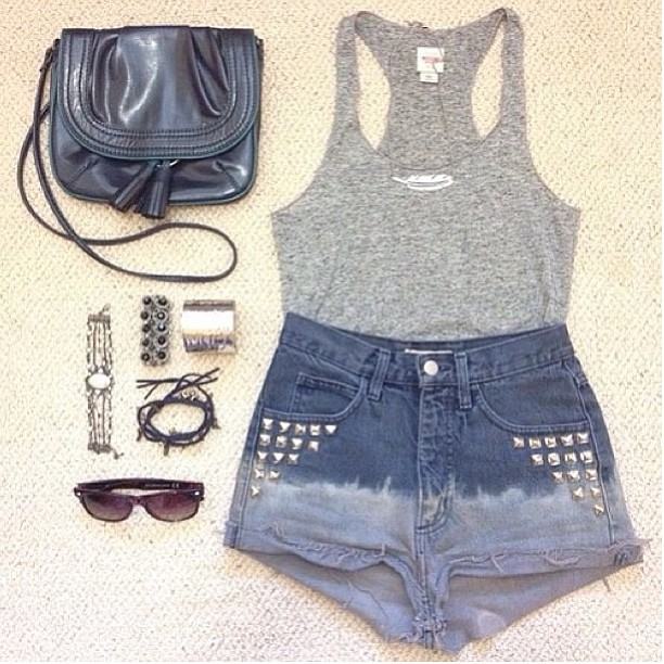 อัพเดท"ใบเตย"อาร์สยาม กับแฟชั่นเบาๆสั้นเสมอหู