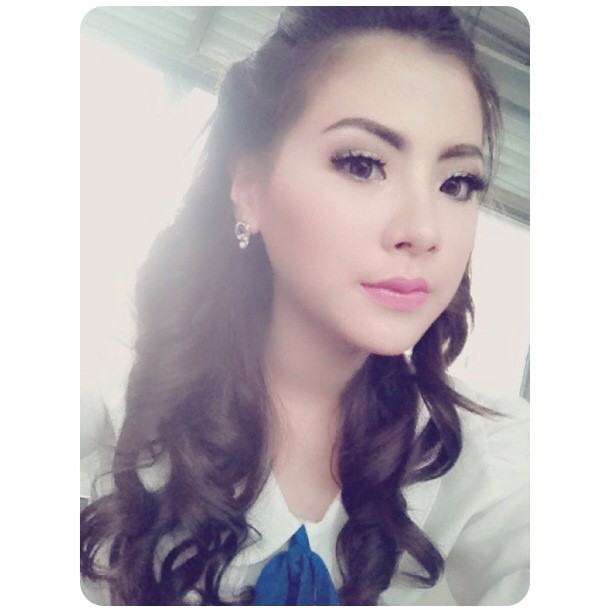 ใบเฟิร์น กับ ญาญ่า ใครน่ารัก สดใสกว่ากัน