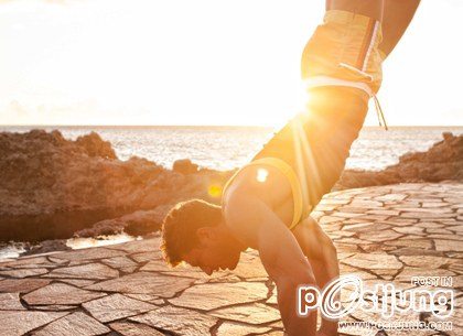 ES Collection : Swimwear 2013 : Part II : HQ images