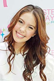 เลโอ BOY รับคบ ชาช่า 4 ปี กั๊กเรียกแฟน