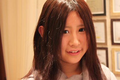 สึเคะ-ยาเอบะ เทรนด์ต่อฟันเขี้ยวที่มาแรงสุด ๆ ในญี่ปุ่น