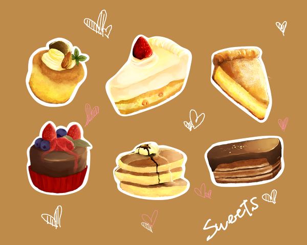 โออิชิ ๐๑