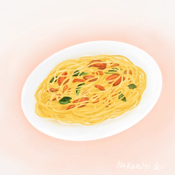 โออิชิ ๐๑