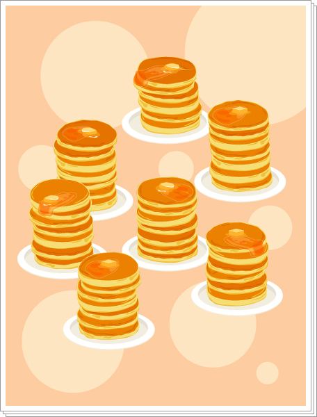 โออิชิ ๐๑