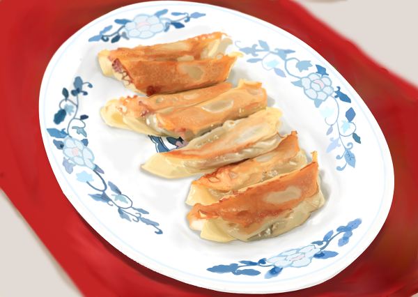 โออิชิ ๐๑