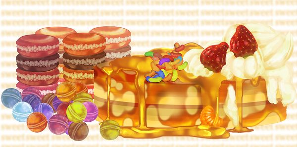 โออิชิ ๐๑