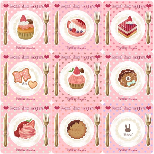 โออิชิ ๐๑