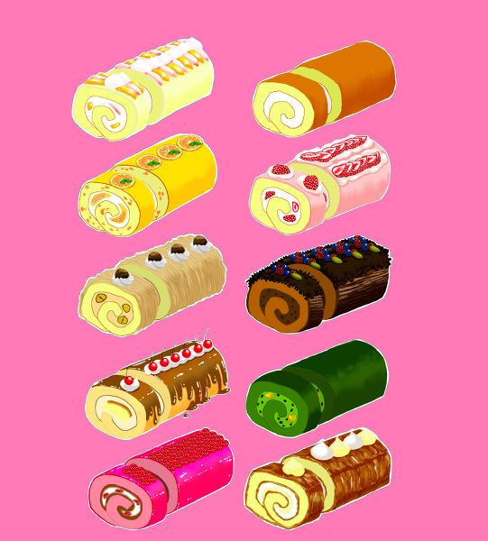 โออิชิ ๐๑