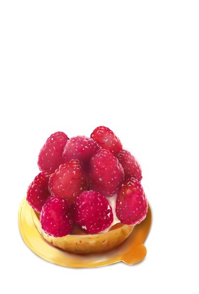 โออิชิ ๐๑