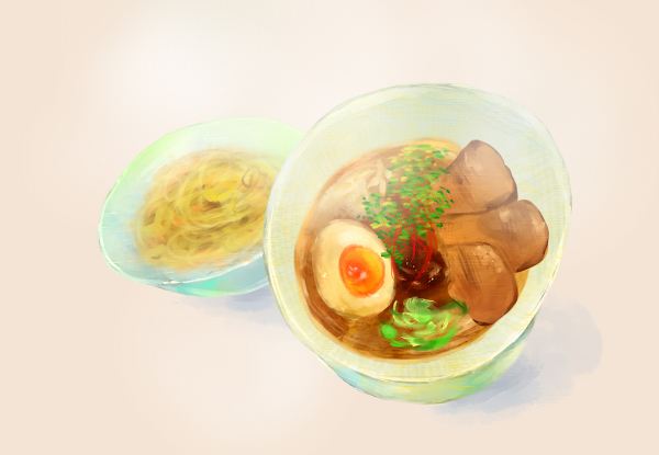 โออิชิ ๐๒