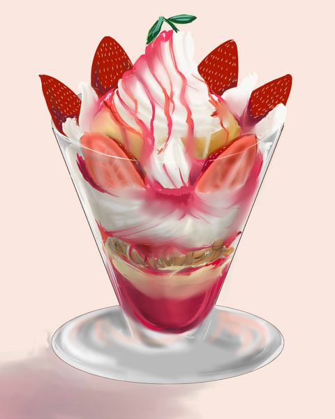 โออิชิ ๐๒