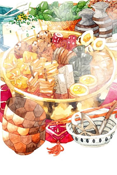 โออิชิ ๐๒