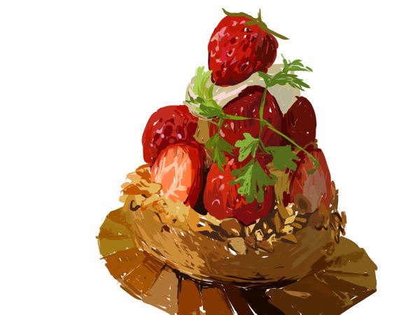 โออิชิ ๐๒