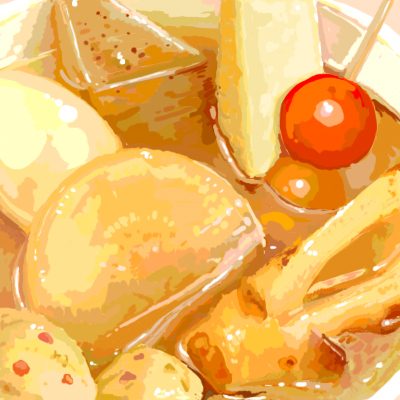 โออิชิ ๐๒