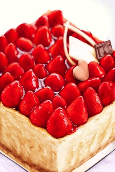 โออิชิ ๐๒