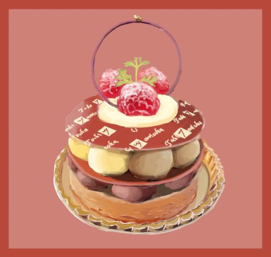 โออิชิ ๐๒