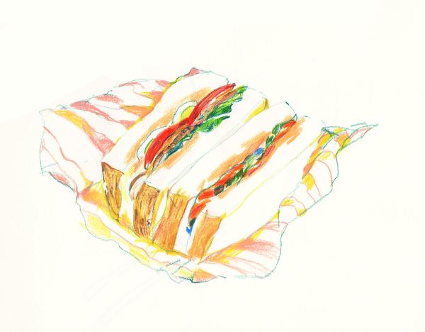 โออิชิ ๐๒