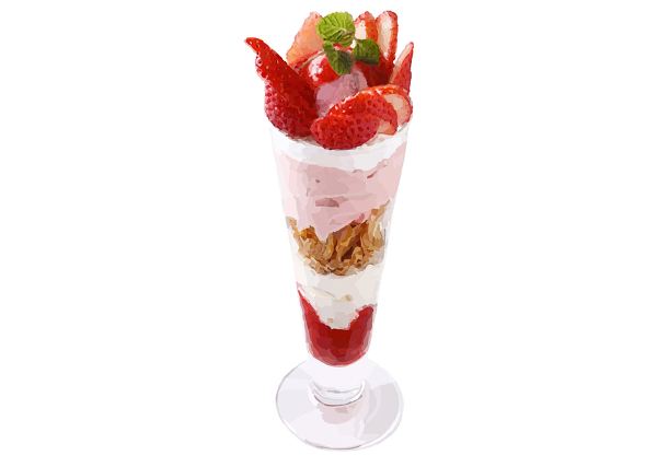 โออิชิ ๐๒