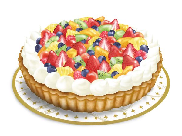 โออิชิ ๐๒