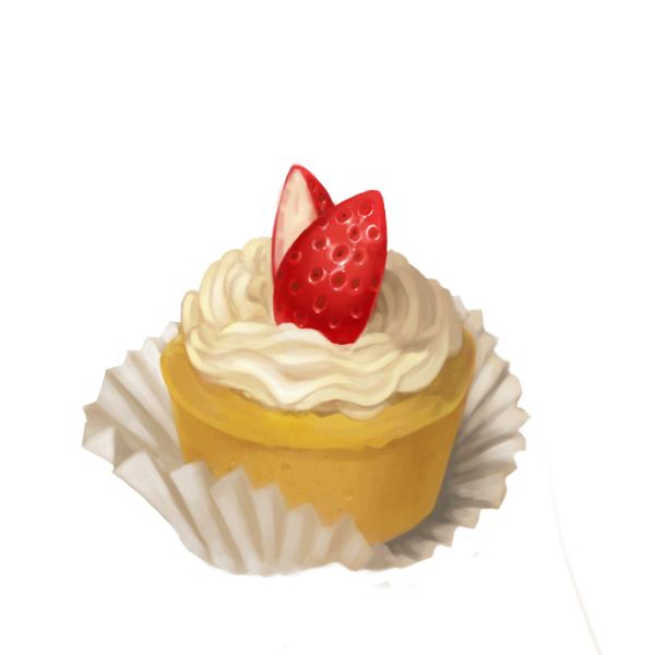 โออิชิ ๐๒