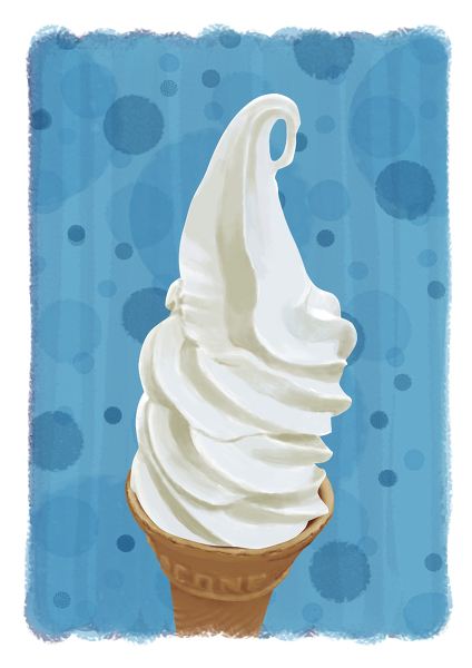 โออิชิ ๐๒