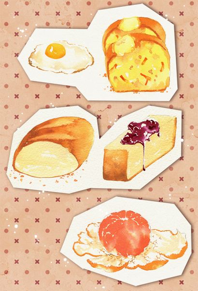 โออิชิ ๐๒