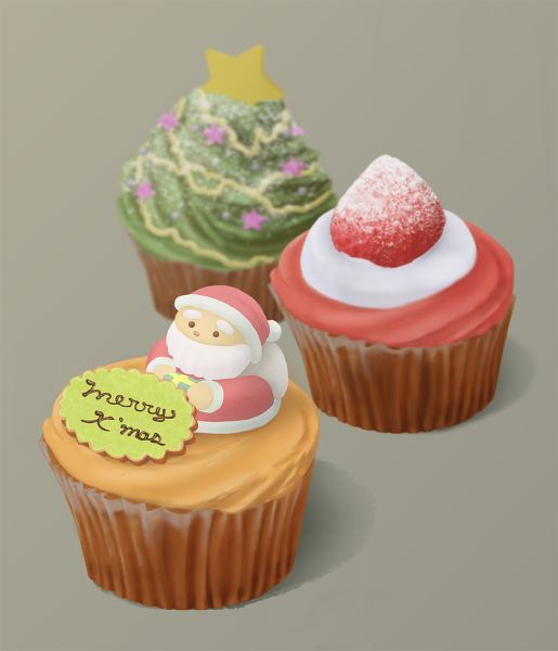 โออิชิ ๐๒