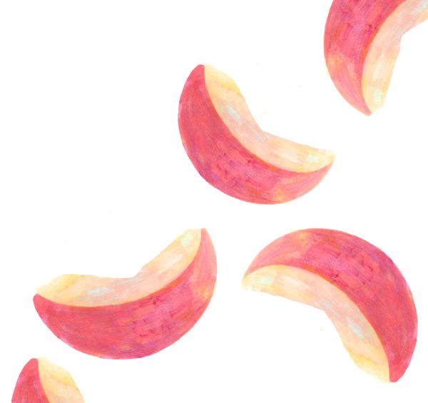 โออิชิ ๐๒