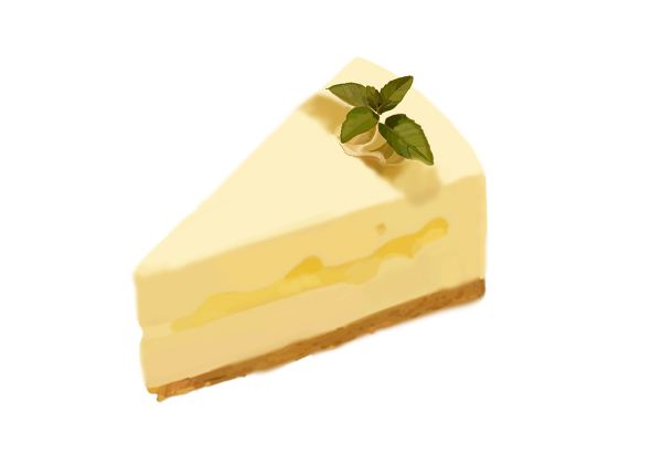 โออิชิ ๐๒