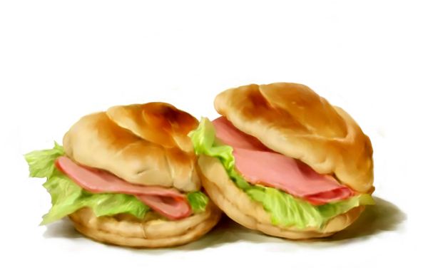 โออิชิ ๐๒